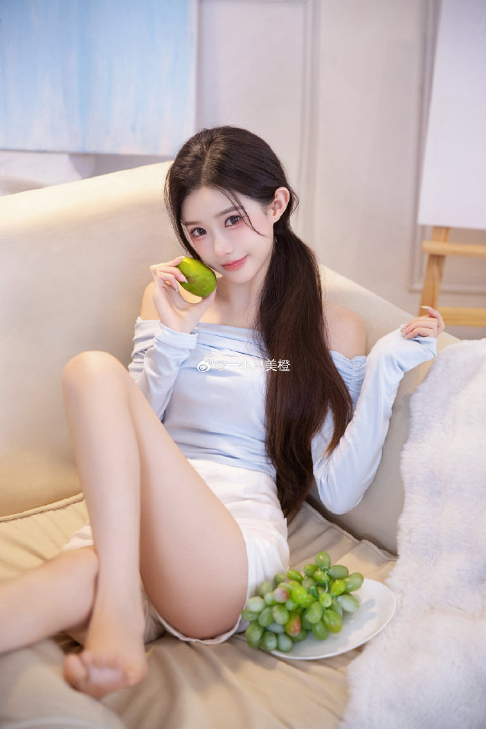 我的团长我的团