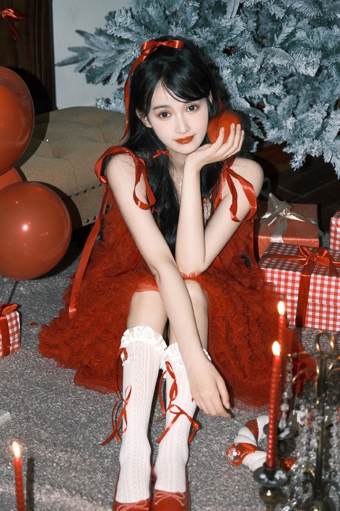 无人知晓