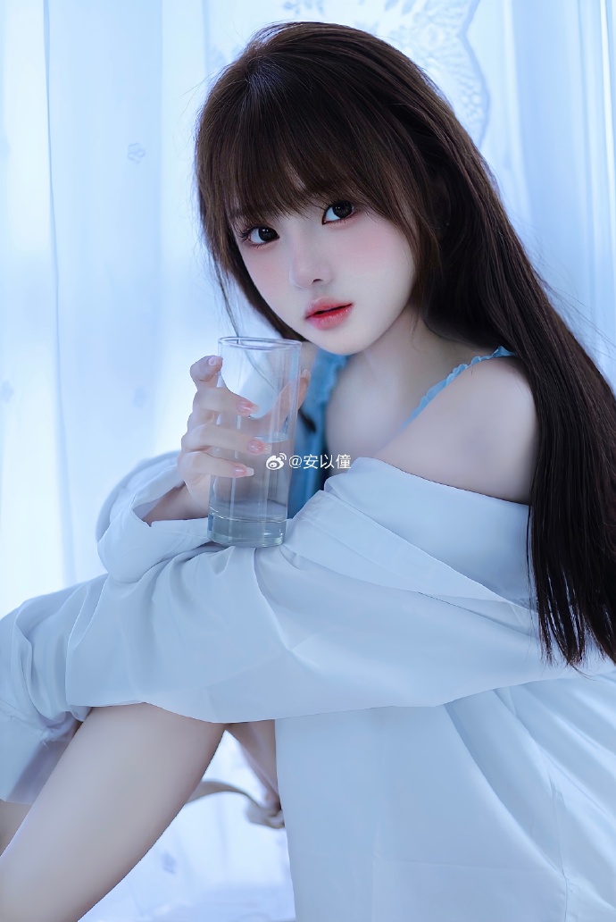 风之谷